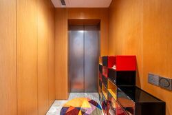 Nouvel 18 (D10), Condominium #522548331
